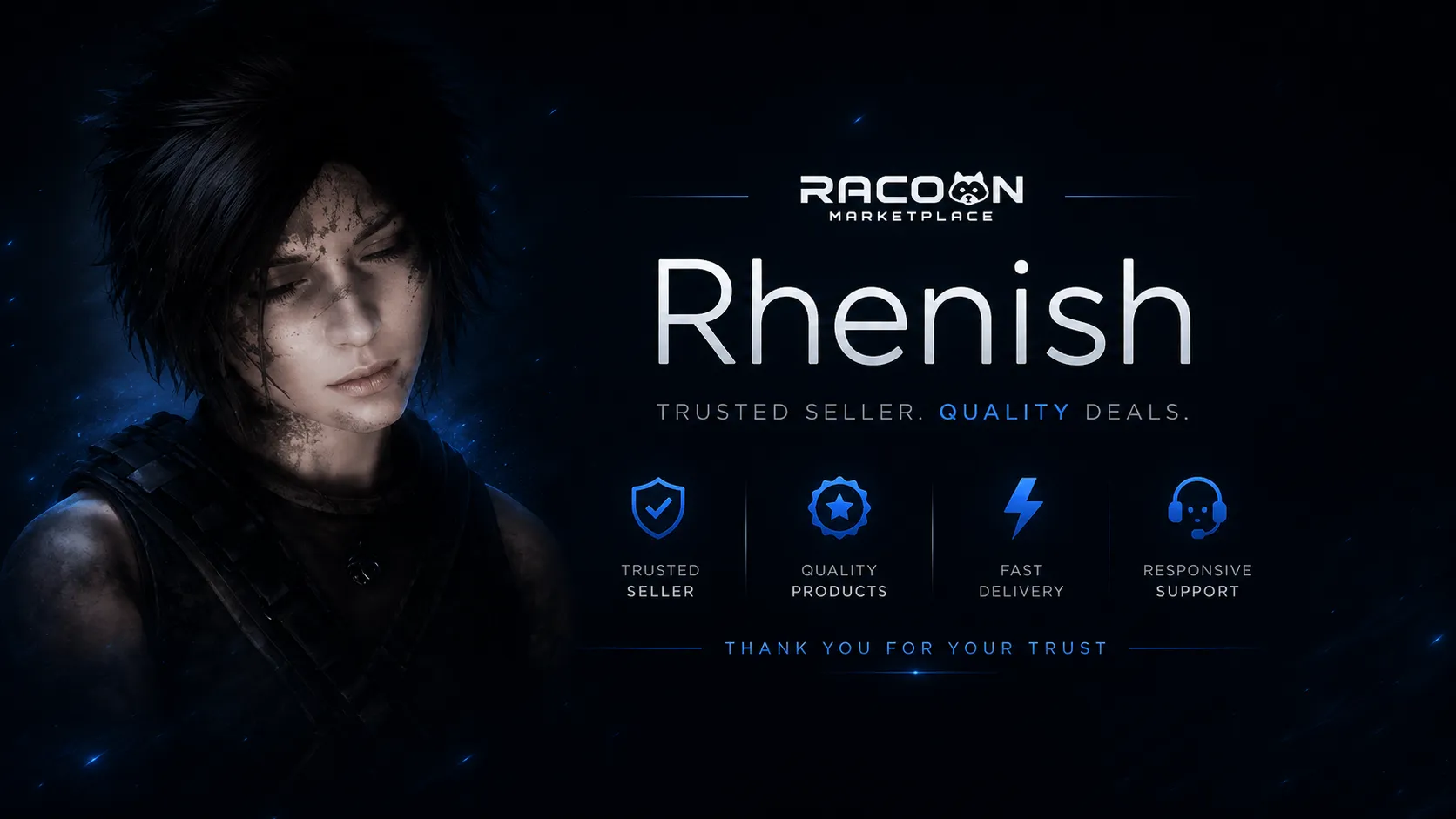 Rhenish